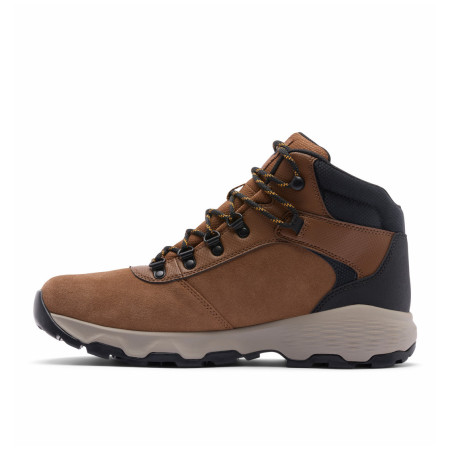 Męskie buty trekkingowe Columbia Newton Wander™