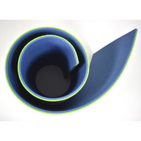 Karimata Yate pěnová dvouvrstvá 10 mm