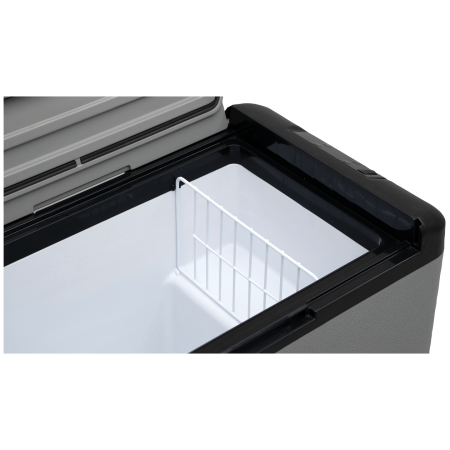 Lodówka turystyczna Outwell Arctic Chill 50