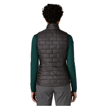 Kamizelka damska Patagonia W's Nano Puff Vest