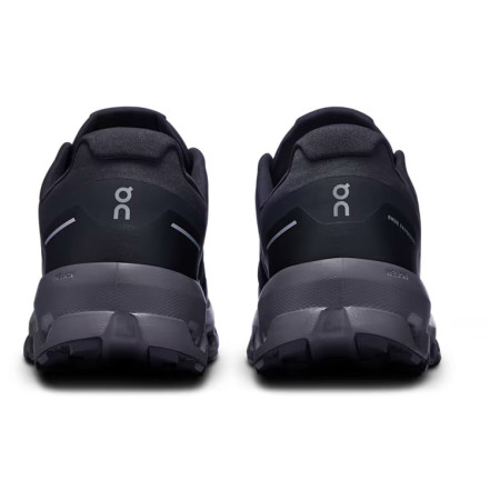 Damskie buty do biegania On Running Cloudvista 2 Waterproof