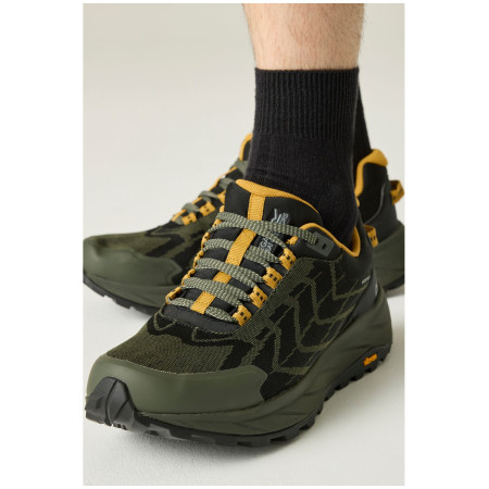 Buty męskie Regatta Cruize