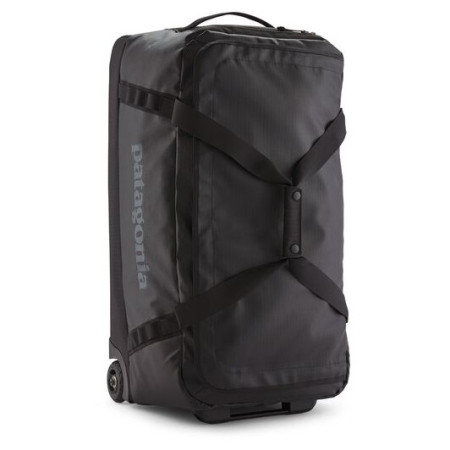 Walizka Patagonia Black Hole Wheeled Duffel 70L