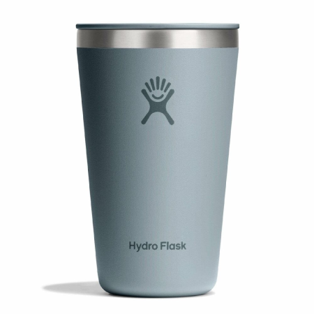 Kubek termiczny Hydro Flask All Around Tumbler 16 oz