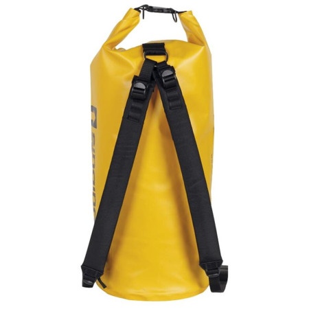 Worek nieprzemakalny Singing Rock Dry Bag 40l
