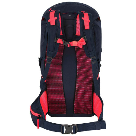 Plecak turystyczny Loap Montasio 45