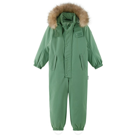 Kombinezon dziecięcy Reima Stavanger