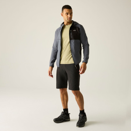 Męska bluza Regatta Alven