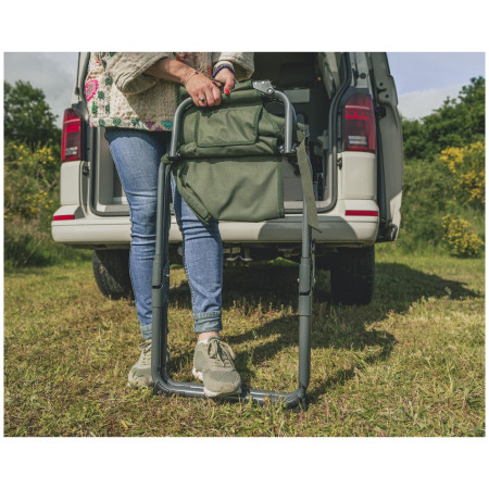 Krzesło Outwell Rambler