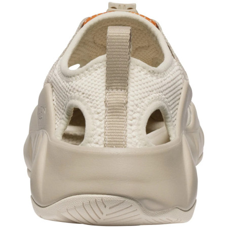 Buty damskie Keen Hyperport H2 Women