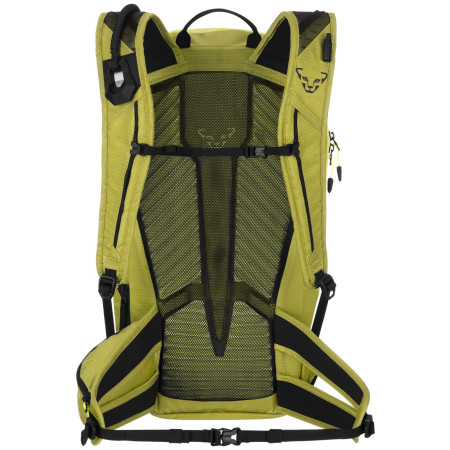 Plecak turystyczny Dynafit Speed 24 Backpack