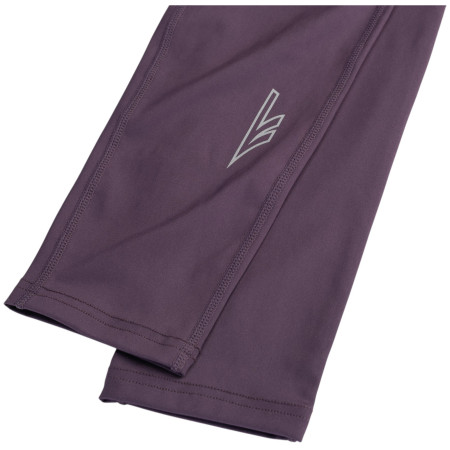 Damskie legginsy Hi-Tec Lady Talika II