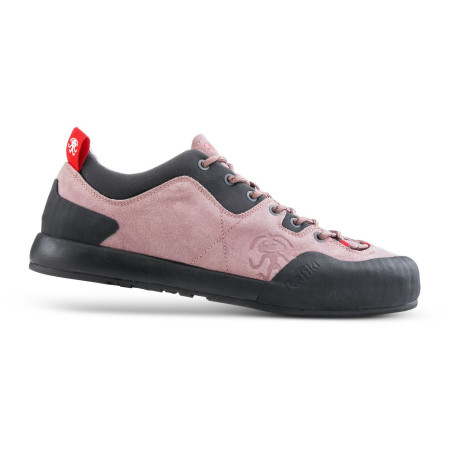 Buty damskie Rafiki Monte W