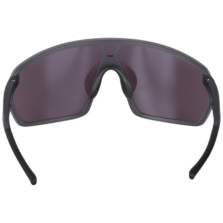 Okulary przeciwsłoneczne MOOA Como