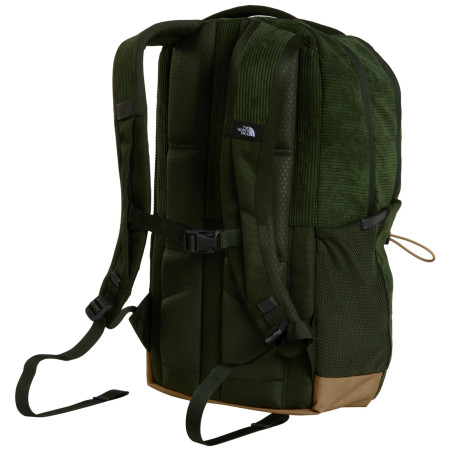 Plecak The North Face Jester Pro