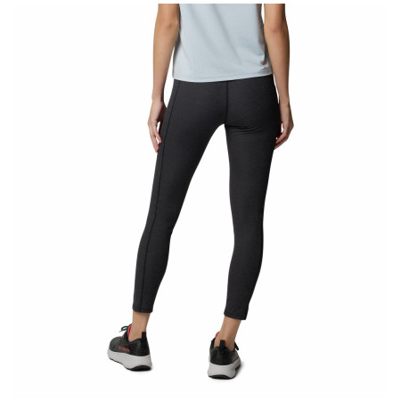 Damskie legginsy Columbia Columbia Move™ Legging