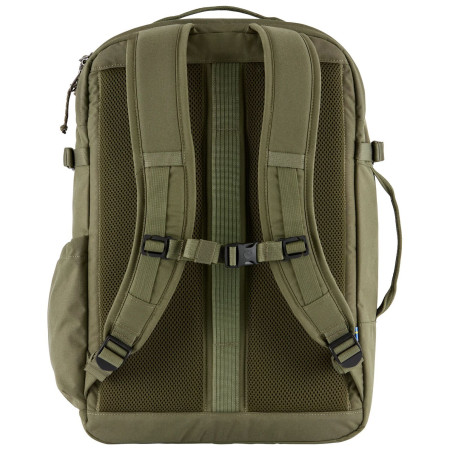 Plecak turystyczny Fjällräven Färden Carry-On Pack 30