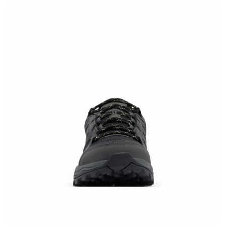 Damskie buty trekkingowe Columbia Redmond™ Iv Low Waterproof