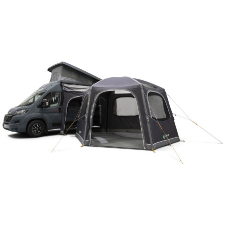 Przedsionek Vango HexAway Pro Air Mid