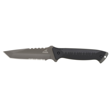 Nóż Gerber Warrant Tanto