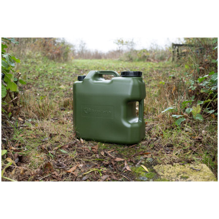 Karnister Ridge Monkey SpeedFlo Heavy Duty Water Carrier 20 Litre