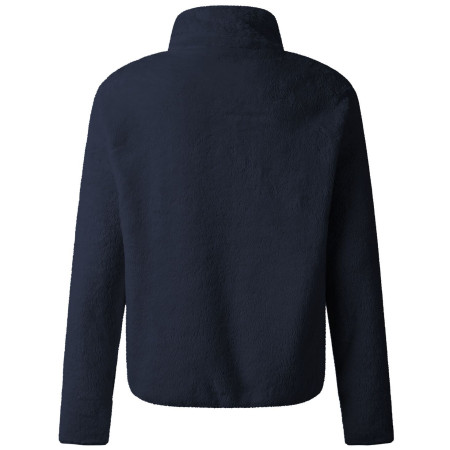 Bluza damska Dare 2b Gnarly Fleece