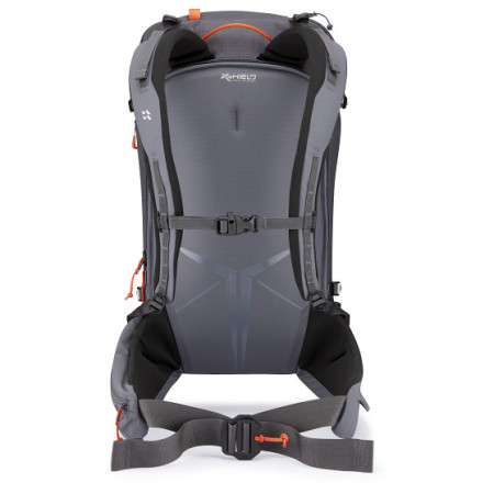 Plecak skiturowy Rab Khroma 30