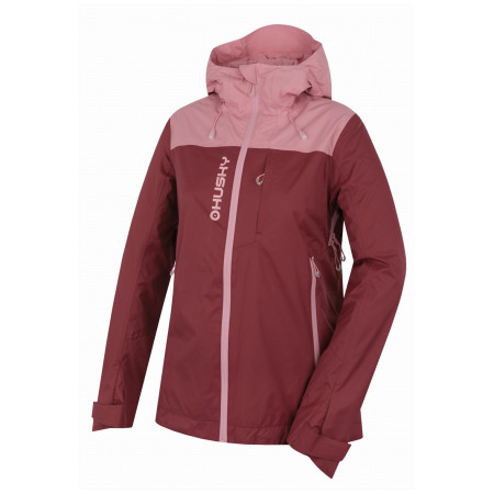 Kurtka damska Husky Nickin L