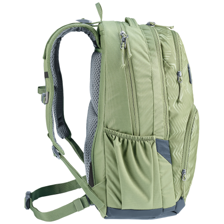 Plecak szkolny Deuter Cotogy