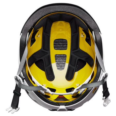 Kask do wspinaczki Black Diamond Captain MIPS