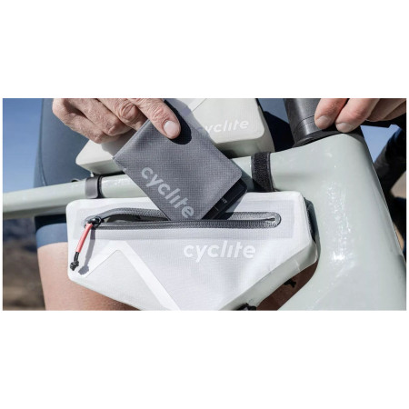 Portfel Cyclite Wallet / 02