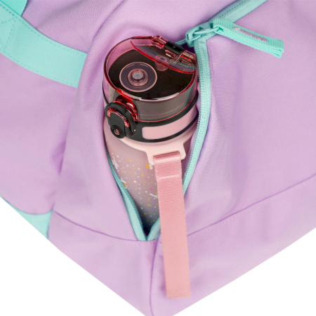 Torba sportowa Baagl Sweet