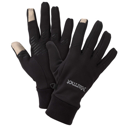 Rękawiczki męskie Marmot Connect Glove