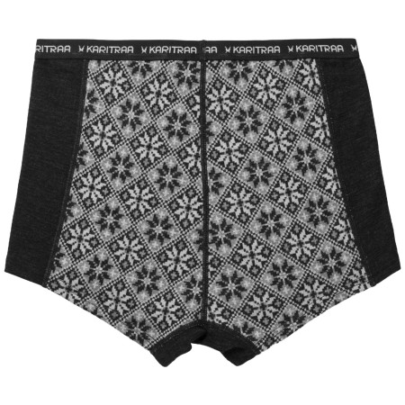 Damskie bokserki Kari Traa Rose Boxer