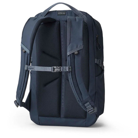 Plecak Gregory Terros 28L
