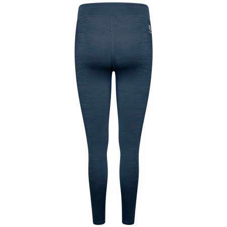 Damskie legginsy Dare 2b Legitimate Legging