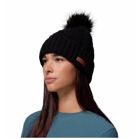 Czapka Columbia Winter Blur™ Ii Beanie