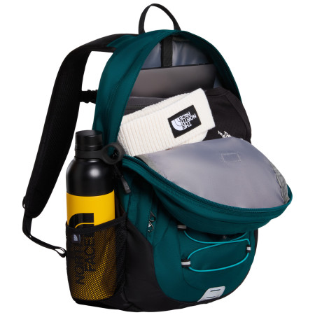 Plecak The North Face Borealis Classic