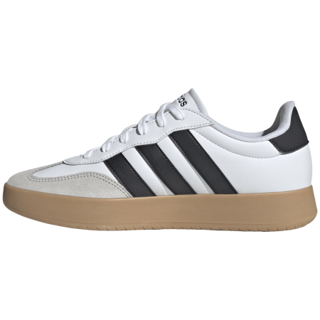Buty męskie Adidas Barreda