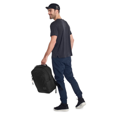 Plecak Mammut Xeron 25