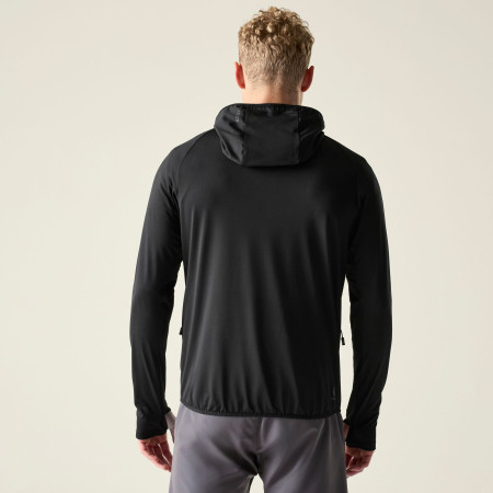 Kurtka męska Dare 2b Assimilate VI Stretch Midlayer