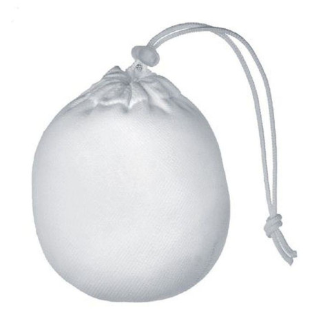 Magnezja Rock Empire Magnesium Ball 35g