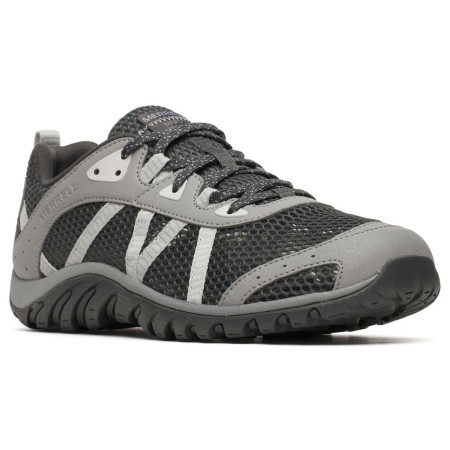 Sandały męskie Merrell Maipo 3 Aerosport M