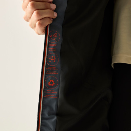 Kurtka damska Regatta Lenika