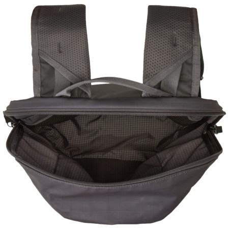 Plecak The North Face Base Camp Voyager Pro Lightweight