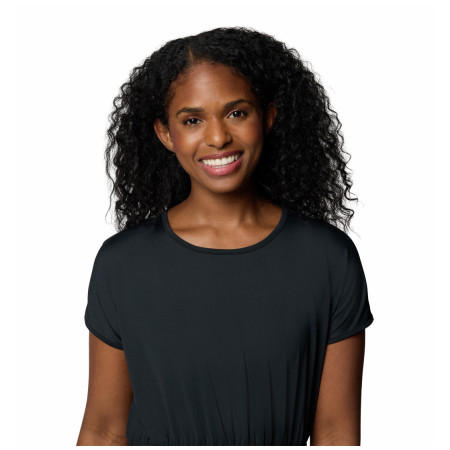 Sukienki damskie Columbia Chill River™ Short sleeve Dress