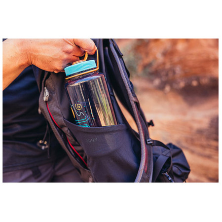 Plecak Gregory Zulu 28 Lt