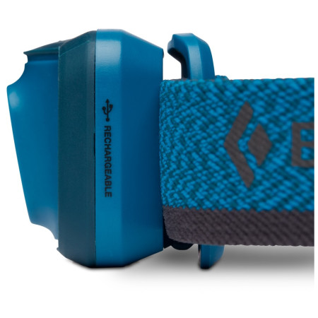 Czołówka Black Diamond Cosmo 350-R