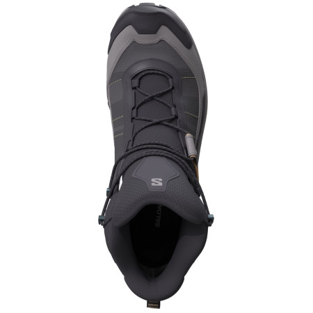 Buty damskie Salomon X Ultra 5 Mid Gore-Tex