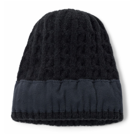 Czapka Columbia Winter Blur™ Ii Beanie